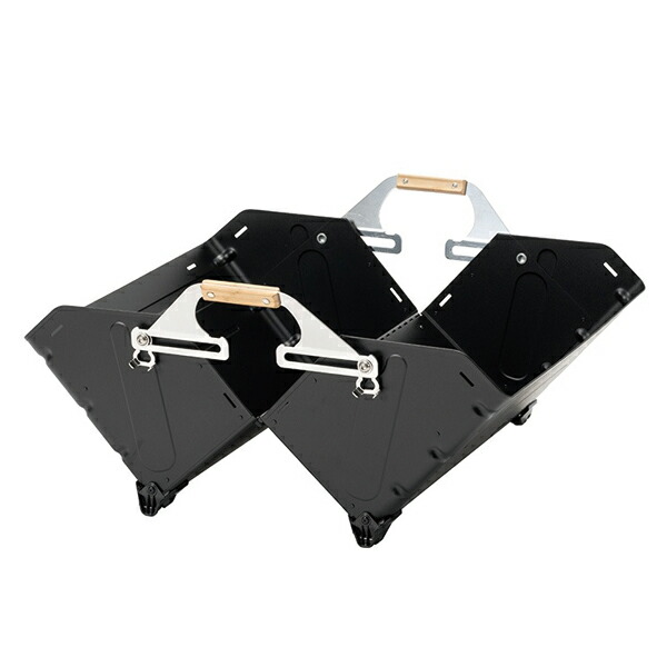 楽天市場】【20日は！枚数限定 最大1,000円OFFクーポン】スノーピーク