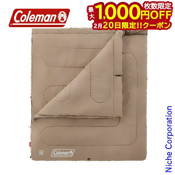 寝袋 2in1」の人気商品一覧 | 安い商品を通販サイトから探す - 価格.com