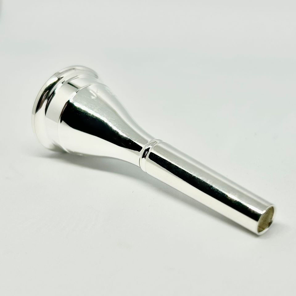 楽天市場】ホルンjkマウスピース1dmの通販