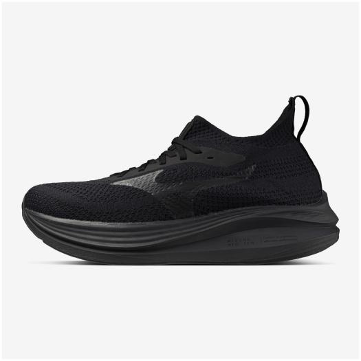 楽天市場】ミズノ公式 MIZUNO NEO ZEN ランニング ユニセックス