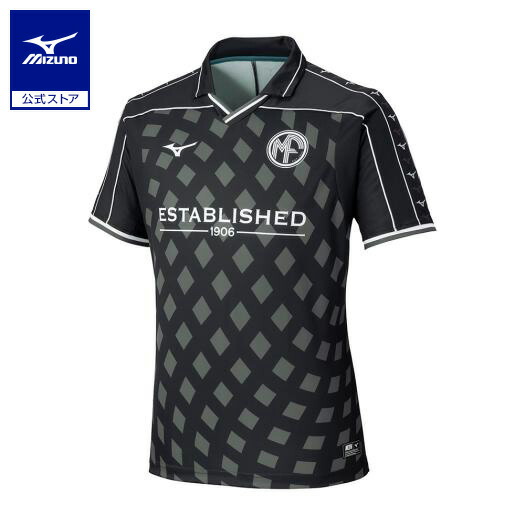 楽天市場】【スピード出荷】ミズノ 2025 名古屋グランパス #10