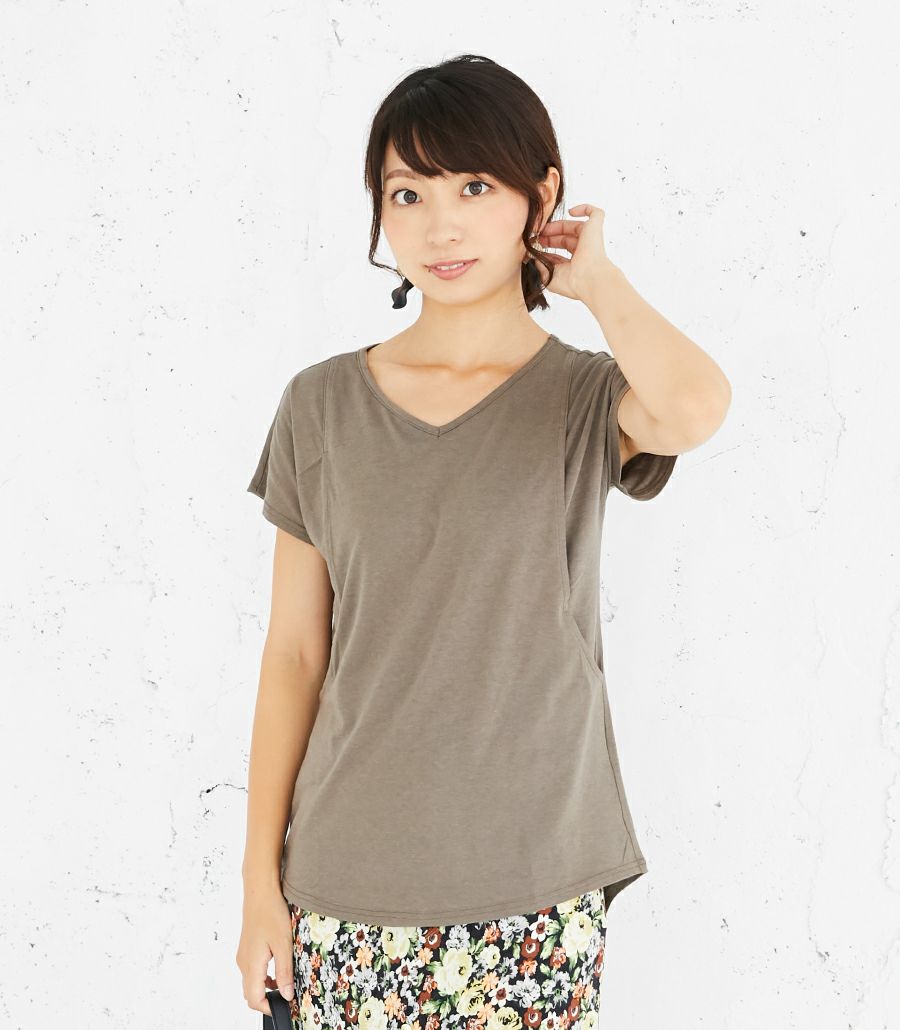 楽天市場】【期間限定20%ポイント還元】【残りわずか】【楽天