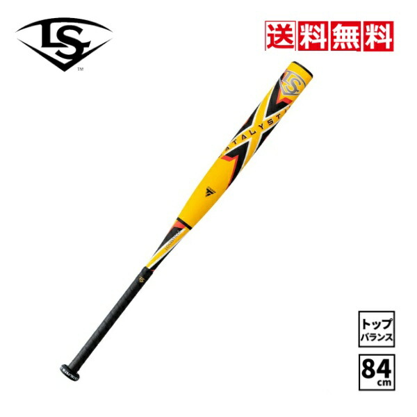 野球バット ルイスビルスラッガー ソフトボール」の人気商品一覧