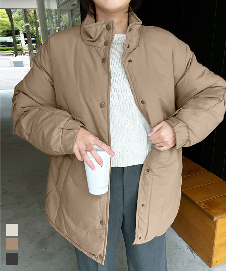 楽天市場】≪ 特別セール ≫ 送料無料！ スタンドカラーミドル丈