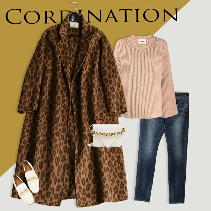 楽天市場】【特別クーポン配布中！】 アウター コート レディース