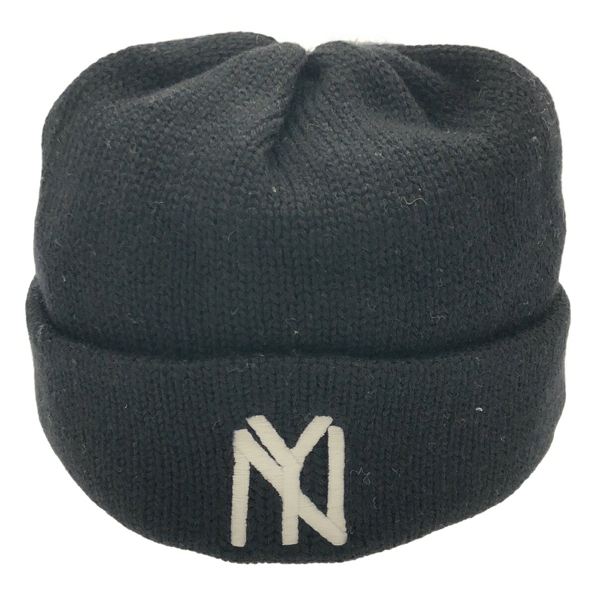 楽天市場】COMESANDGOES カムズアンドゴーズ COOPERSTOWN BALL CAP NY