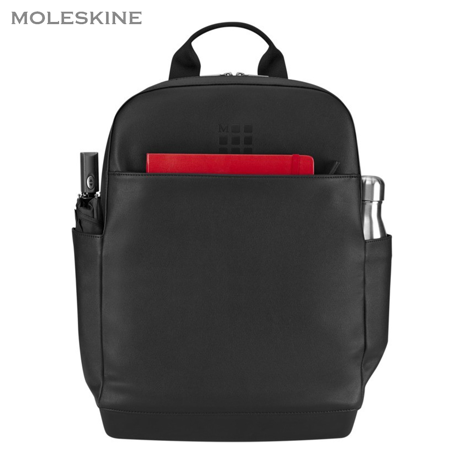 楽天市場】【モレスキン公式店 15%OFFクーポン配布中！限定ショッパー