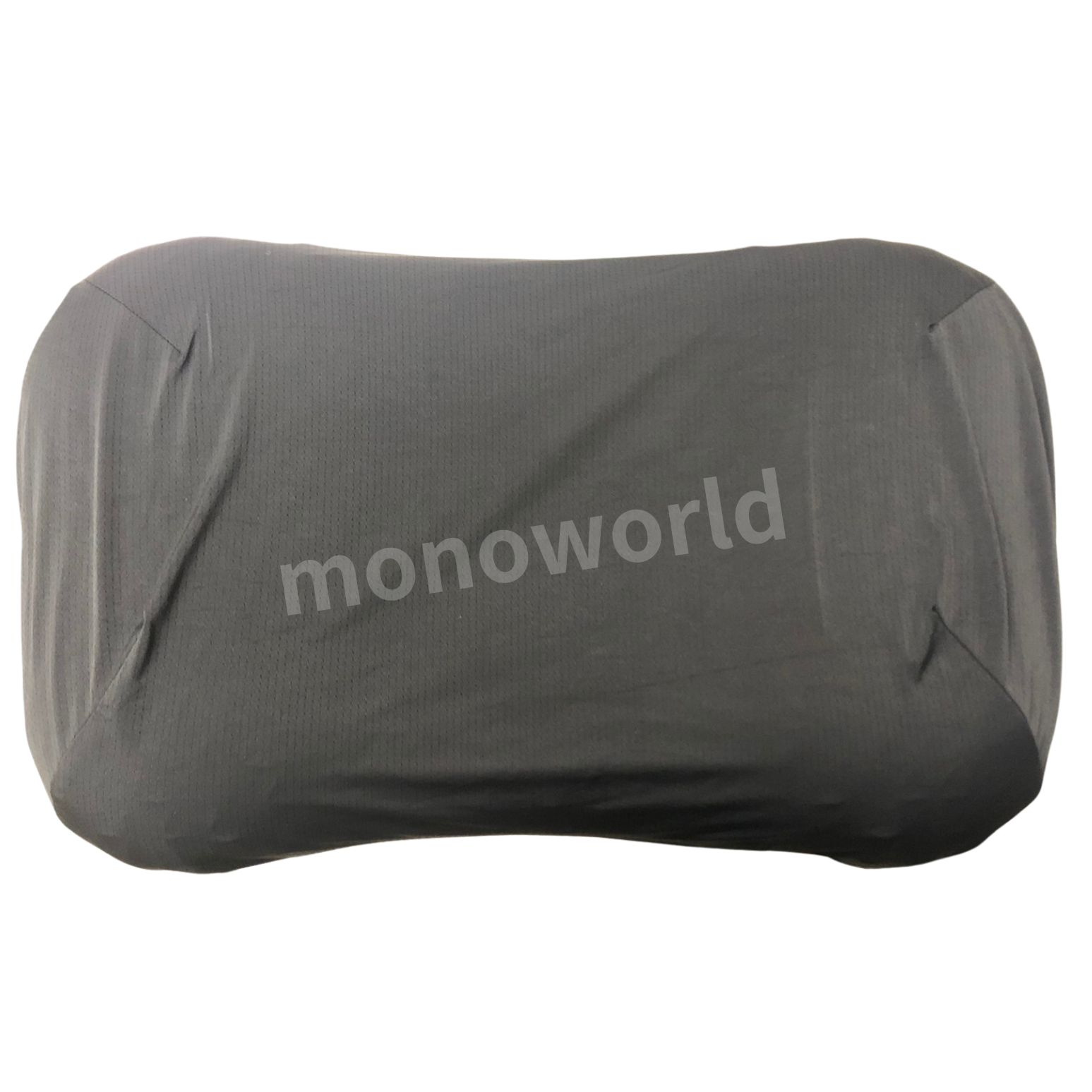 楽天市場】【最上級 極柔】今夜の目玉品◎24800円→18950円◎ヒツジの