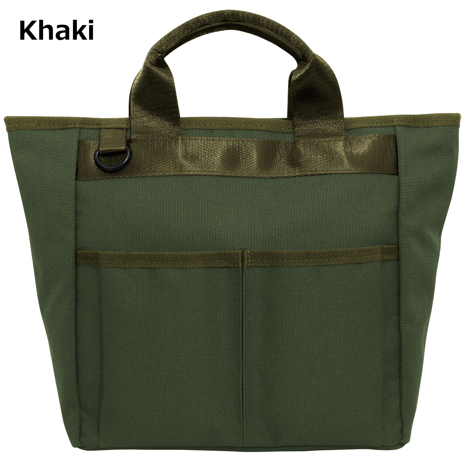 楽天市場】ラウンドバッグ ゴルフバッグ S.T.Golf 大容量 超軽量 300g