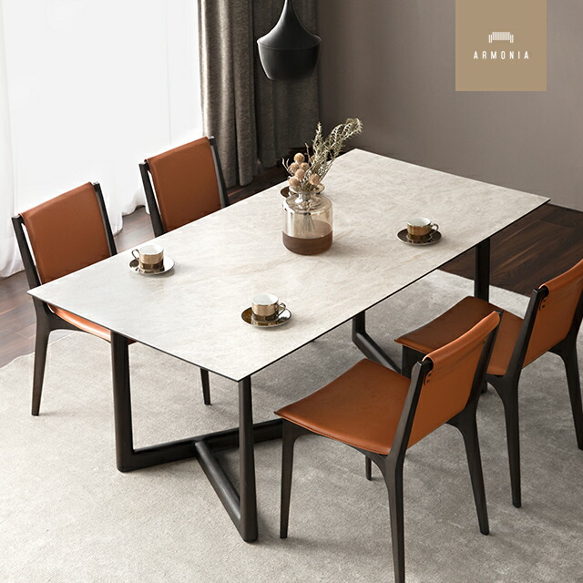 楽天市場】【最終入荷のため特価＊23％OFF】 ダイニングテーブル