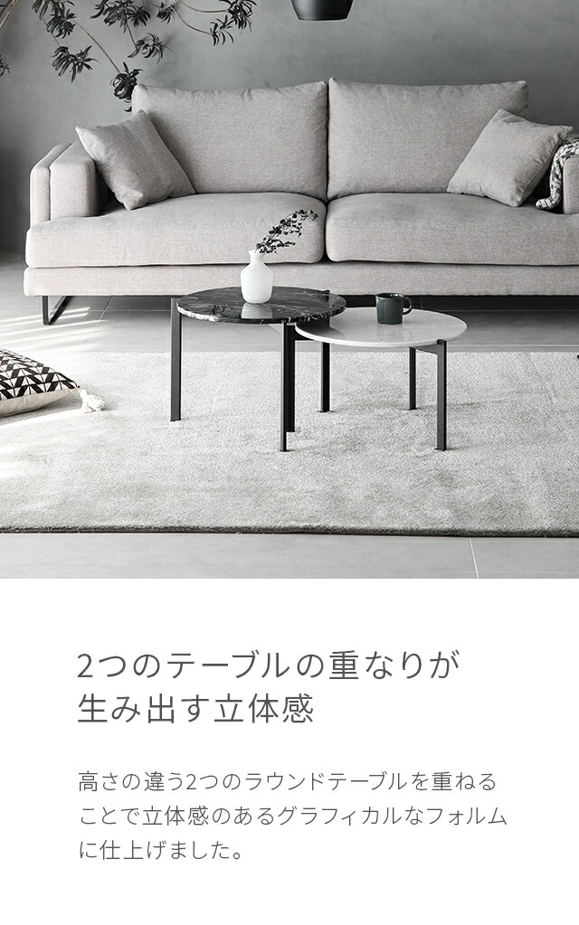 楽天市場】【最終入荷カラー：ブラウン×ブラウン特価】 テーブル 送料