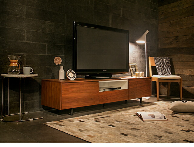 楽天市場】【最終入荷のため特価／ラスト1台】 テレビ台 テレビボード