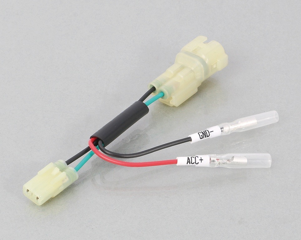 隆ちゃんさん専用】ホンダ純正ETCとアタッチメント 【隆ちゃんさん専用