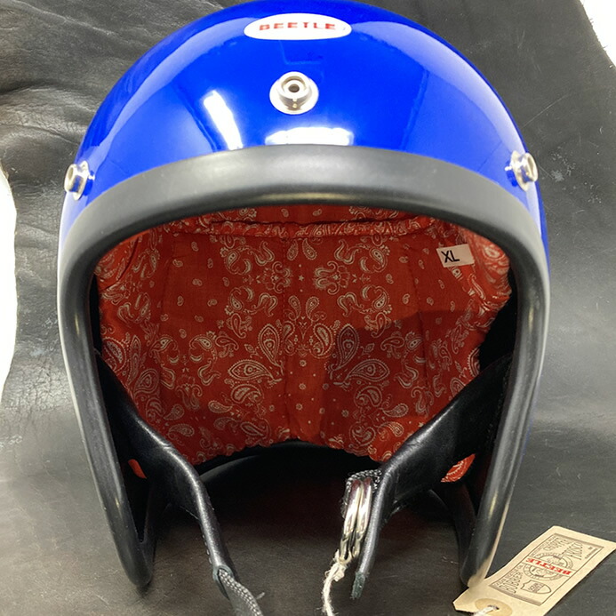 楽天市場】OCEAN BEETLE オーシャンビートル BEETLE L.A.C 専用