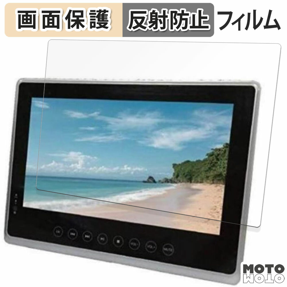 楽天市場】su-10wbの通販