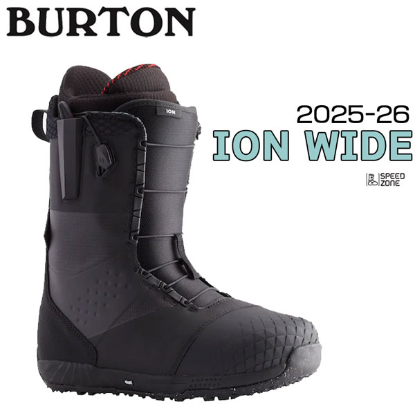 楽天市場】burton ion asian fitの通販