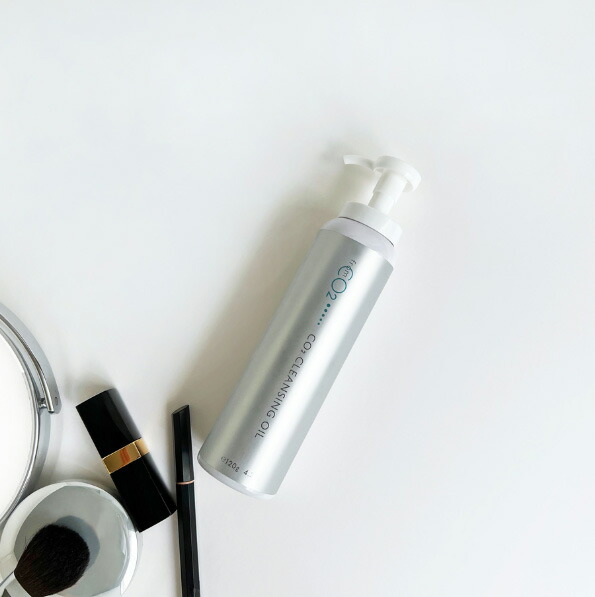 楽天市場】炭酸拭き取りクレンジング化粧水 拭き取りクレンジング