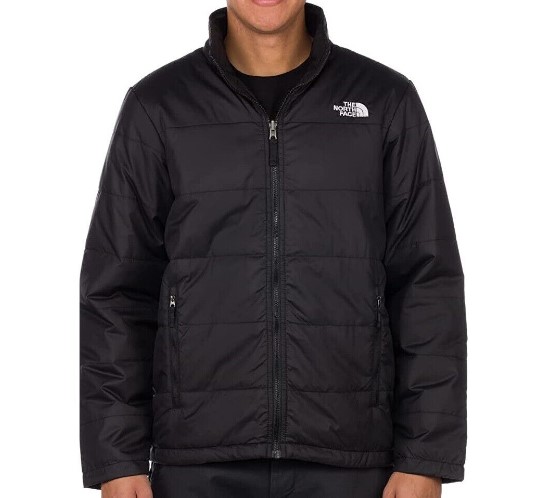 楽天市場】THE NORTH FACE ザノースフェイス USAモデル マウンテン