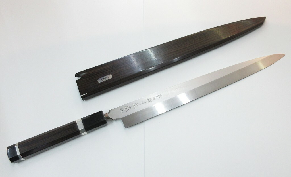 黒檀 包丁」の人気商品一覧 | 安い商品を通販サイトから探す - 価格.com