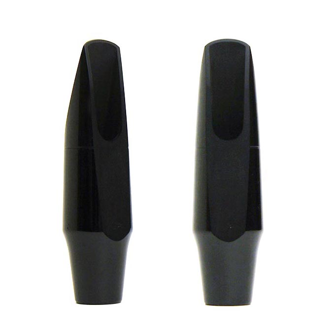 楽天市場】☆テナーサックス用マウスピース 【送料無料】セルマー