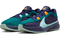 楽天市場】zoom freak 4（シリーズヤニス・アデトクンボ（ナイキ））の通販