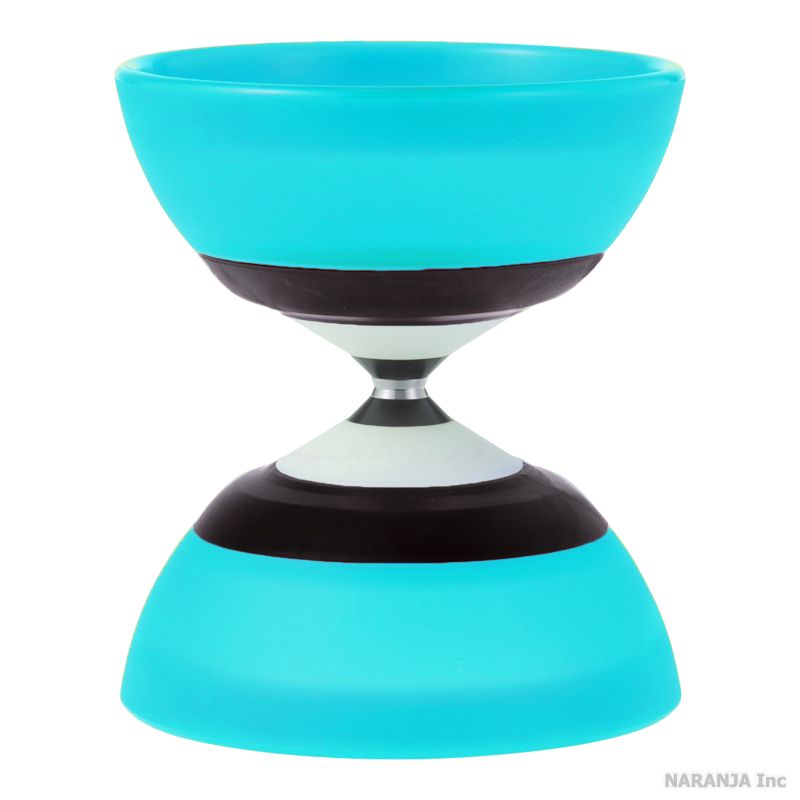 楽天市場】【ジャグリング専門店が販売】ディアボロ エボリューション