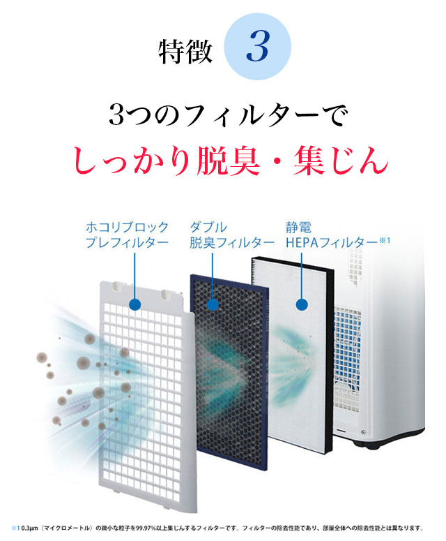 楽天市場】【ポイント最大42倍＆最大1390円OFFクーポン25日まで