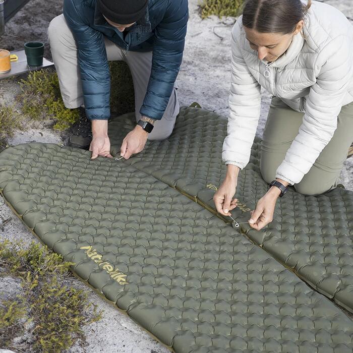 楽天市場】【P5倍！19日20時〜23日2時マラソン日替わりセール