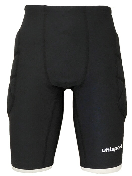 楽天市場】ウールシュポルト gk インナースパッツの通販