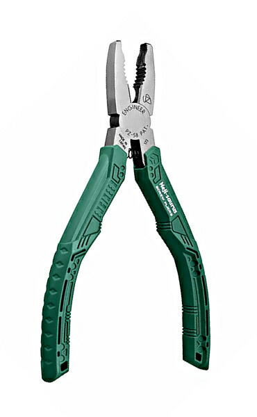 楽天市場】【ネコポス発送可】ENGINEER／エンジニア ネジザウルスGT