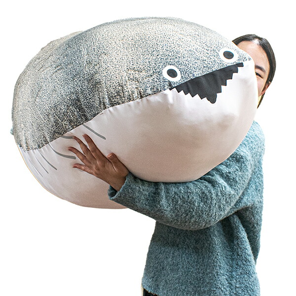 楽天市場】【送料無料 日本製 サカバンバスピス 超特大抱き枕+バスピス