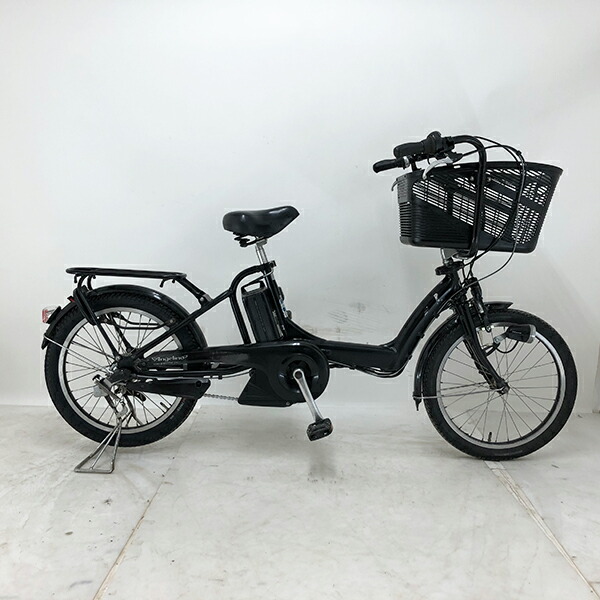 楽天市場】アンジェリーノ バッテリー（電動アシスト自転車｜自転車