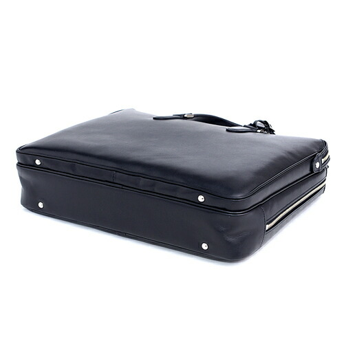 楽天市場】ポーター ソート ブリーフケース(S) 116-03274 吉田カバン