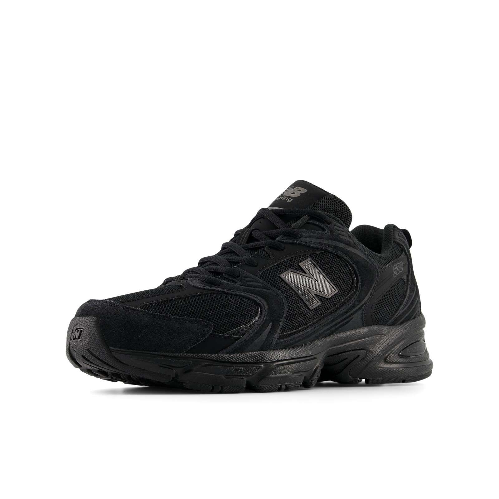 楽天市場】【公式】ニューバランス U530 JPB シューズ スニーカー 靴