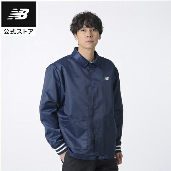 楽天市場】【公式】ニューバランス Sportwear Greatest Hits コーチ