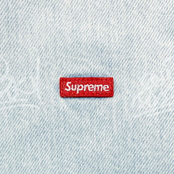 楽天市場】【送料無料】【楽ギフ_包装】【メンズ シャツ・ウォッシュド