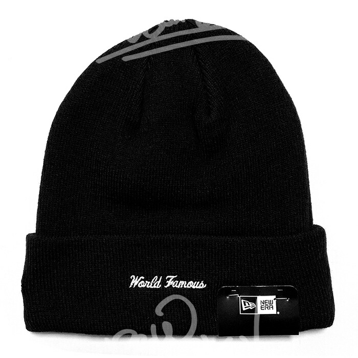 楽天市場】【送料無料】【楽ギフ_包装】【メンズ ニットキャップ