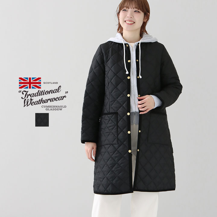 楽天市場】Traditional Weatherwear トラディショナル・ウェザーウェア
