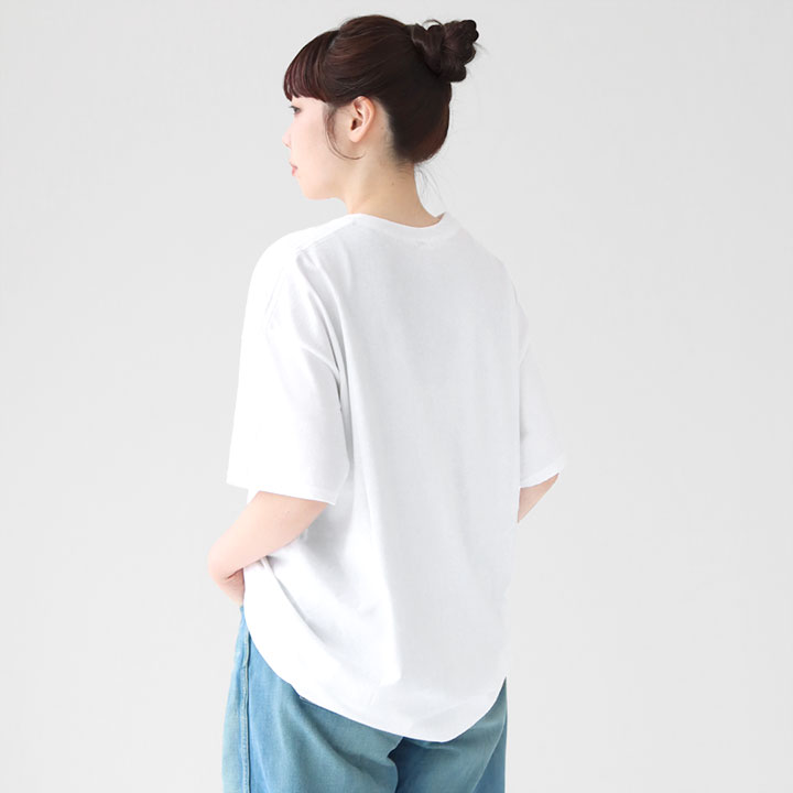 楽天市場】chimala(チマラ) CHIMALA MOUNTAIN Tシャツ(CS39-K002CML