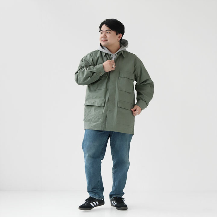 楽天市場】【36％OFF！FINALセール対象商品】EMON(エモン) NOBUKI