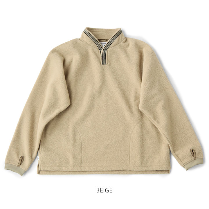 楽天市場】EMON(エモン) プルオーバー SHION(HN-SWKS001-AT) : news