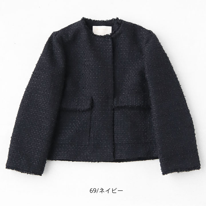 楽天市場】【36％OFF！FINALセール対象商品】Ballsey(ボールジィ