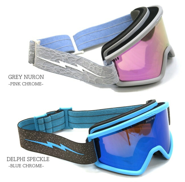 楽天市場】ELECTRIC エレクトリック HEX ヘックス 23-24 スノーボード