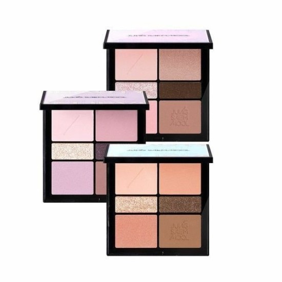 楽天市場】シャネル CHANEL No.5ルースパウダー 145g : コスメリーフ