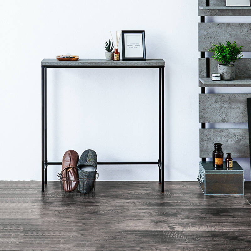 楽天市場】【VROCK】ブロックシリーズ リアルを追求したお洒落でイケ