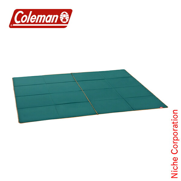 楽天市場】タフドーム 3025 インナーシートの通販