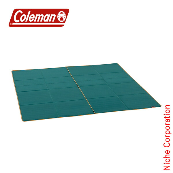 コールマン グランドシート セット」の人気商品一覧 | 安い商品を通販