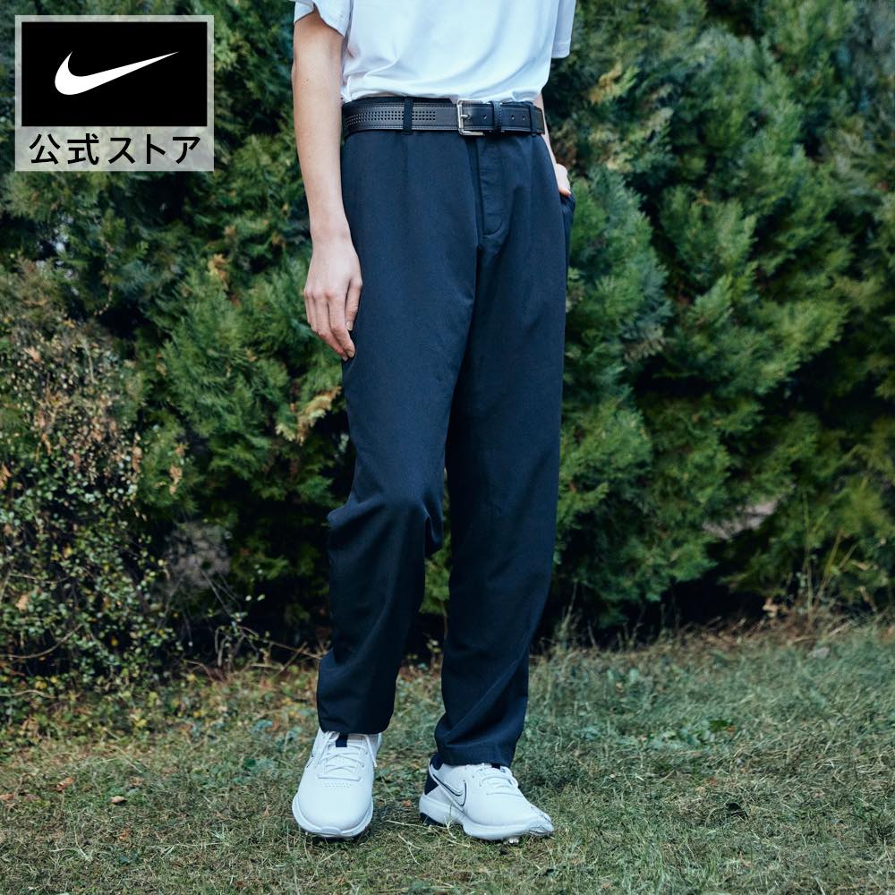 楽天市場】【期間限定価格 2.19 20:00〜2.23 1:59】ナイキ ツアー RPL