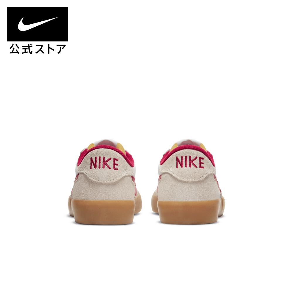 楽天市場】【30%OFFクーポン対象 2.23 20:00〜2.28 23:59】ナイキSB