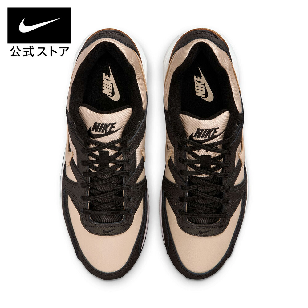 楽天市場】【30%OFFクーポン対象 2.23 20:00〜2.28 23:59】ナイキ エア